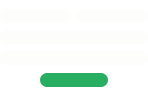 contact_form