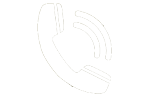 free_phone_call