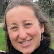 liz